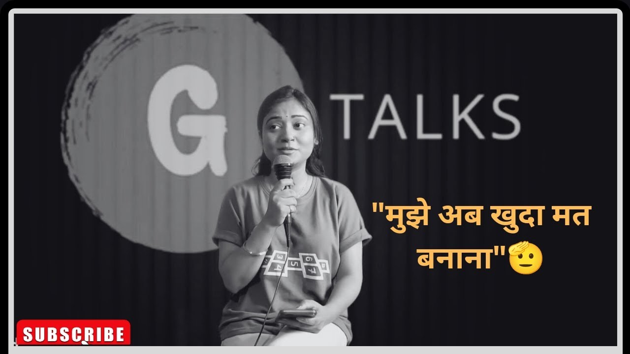 Insaa ho rehne Dena mujhe 💗💯 poetry|| Goonj chand poetry|| 