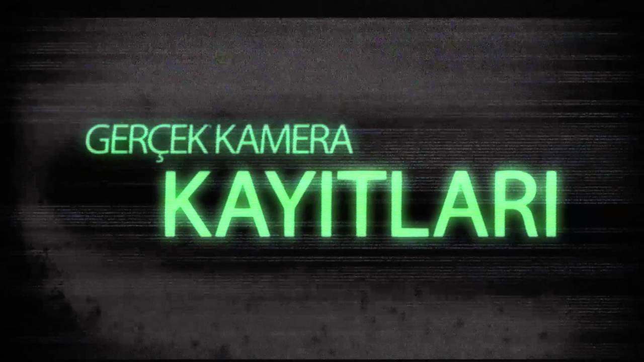 PSİŞİK(2016) FRAGMAN (HD)