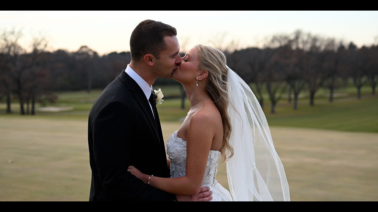 Katelyn & Jackson - Guldan Moments Photography