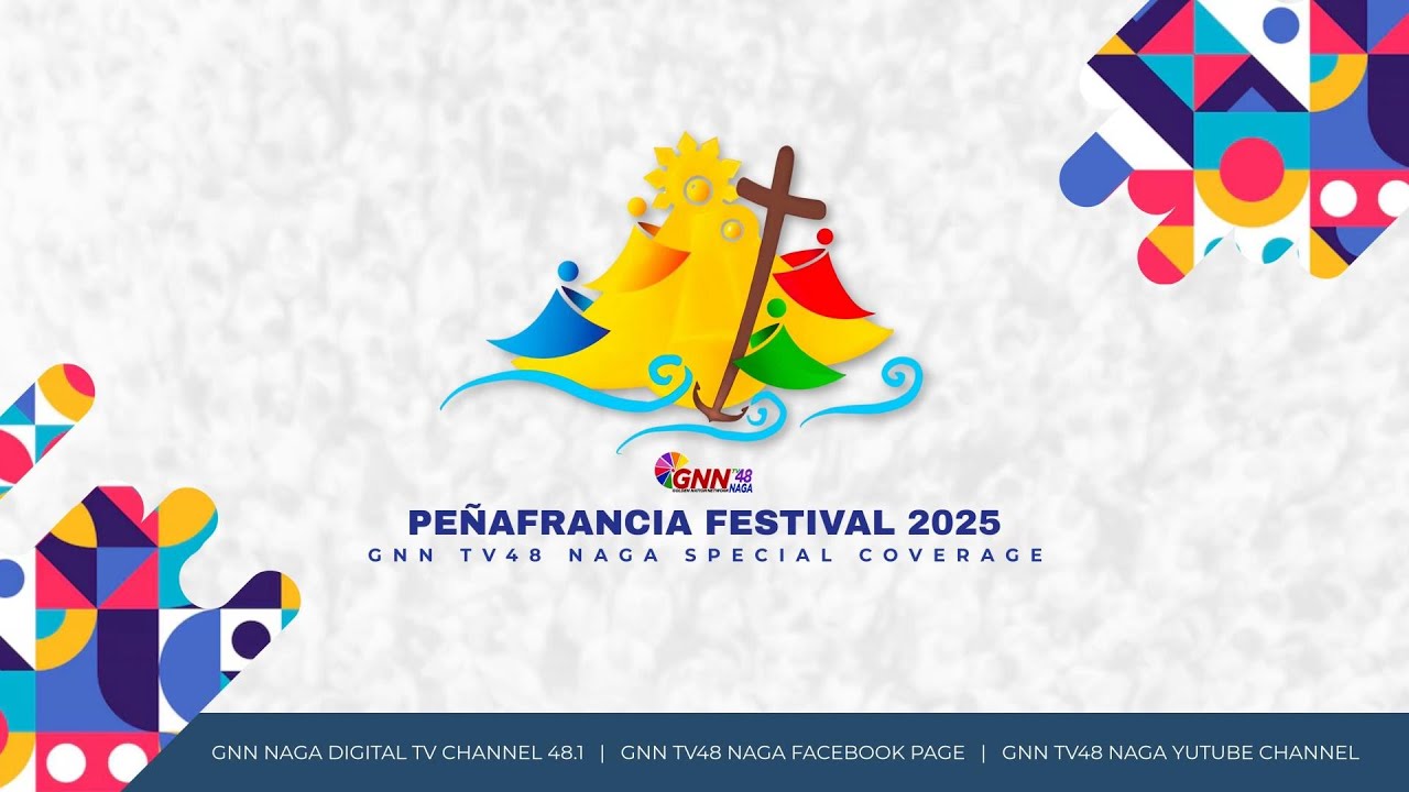 𝑳𝑰𝑽𝑬 | 15TH BICOL REGIONAL MILITARY PARADE AND EXHIBITION COMPETITION