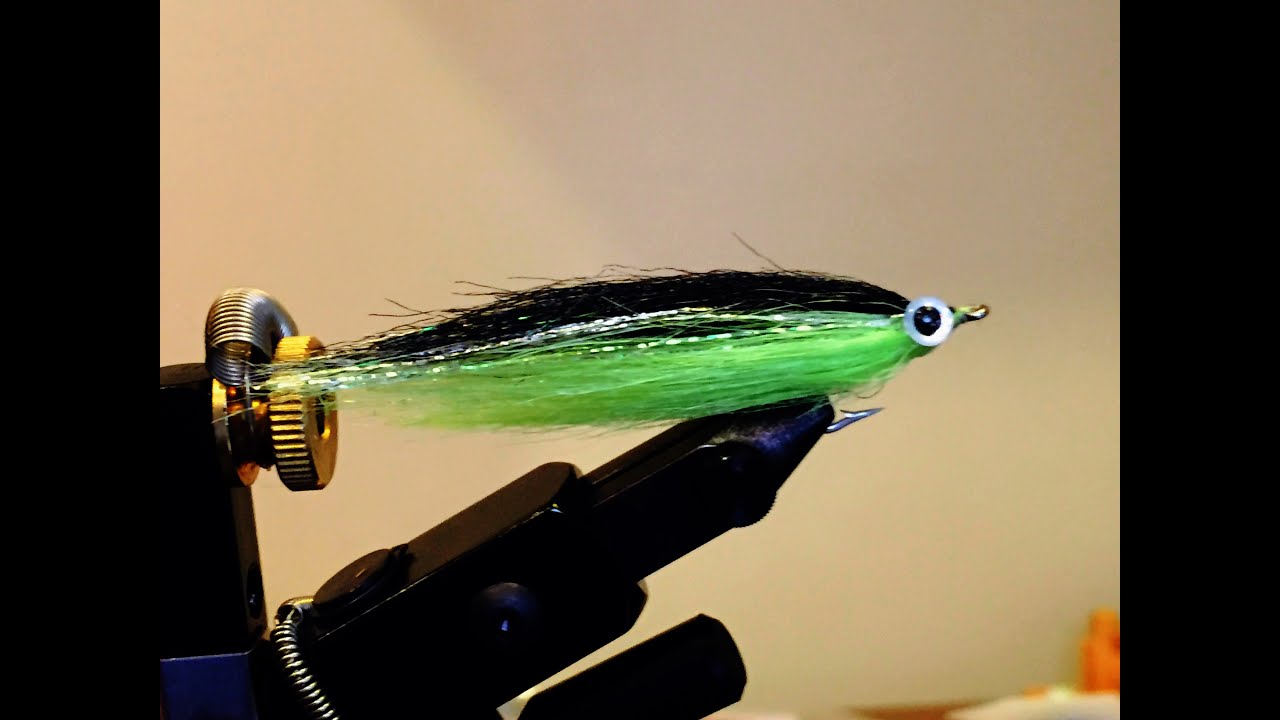 Marcelozur Sports Apresenta: Streamer de Craftfur