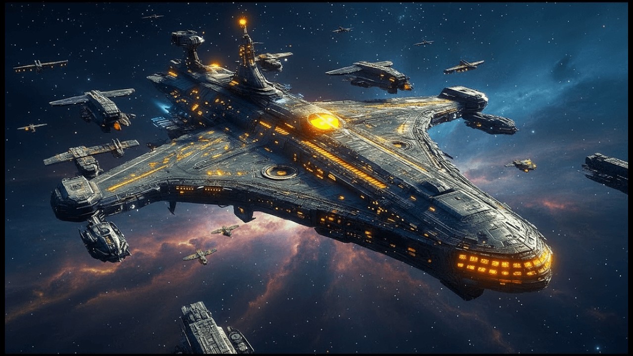 They Killed Earth’s Ambassador… And Unleashed Humanity’s Wrath HFY | HFY Stories
