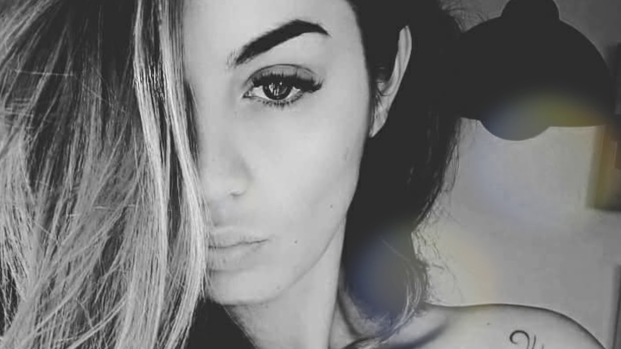 Tina - Ďakujem (cover by Lea)