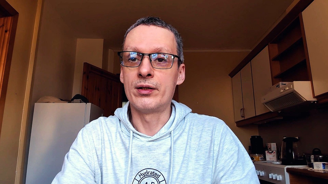 Как христиане еврейское государство возрождали.