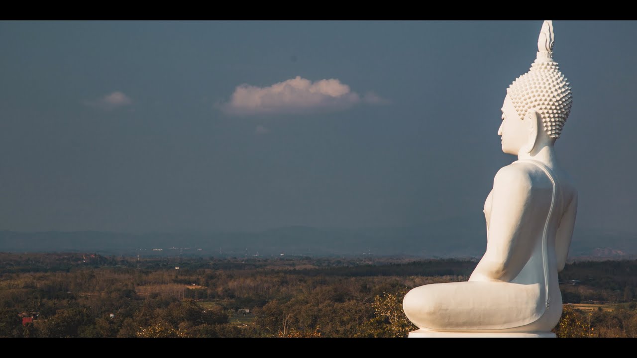Relaxing Flutes | Healing Music for Meditation and Inner Balance