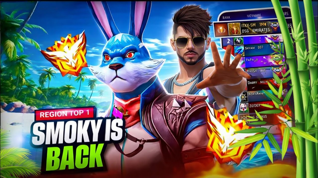🔴 FREE FIRE LIVE👻GARENA FREE FIRE💀GUILD TEST LIVE #shortsfeed #shortslive #freefire