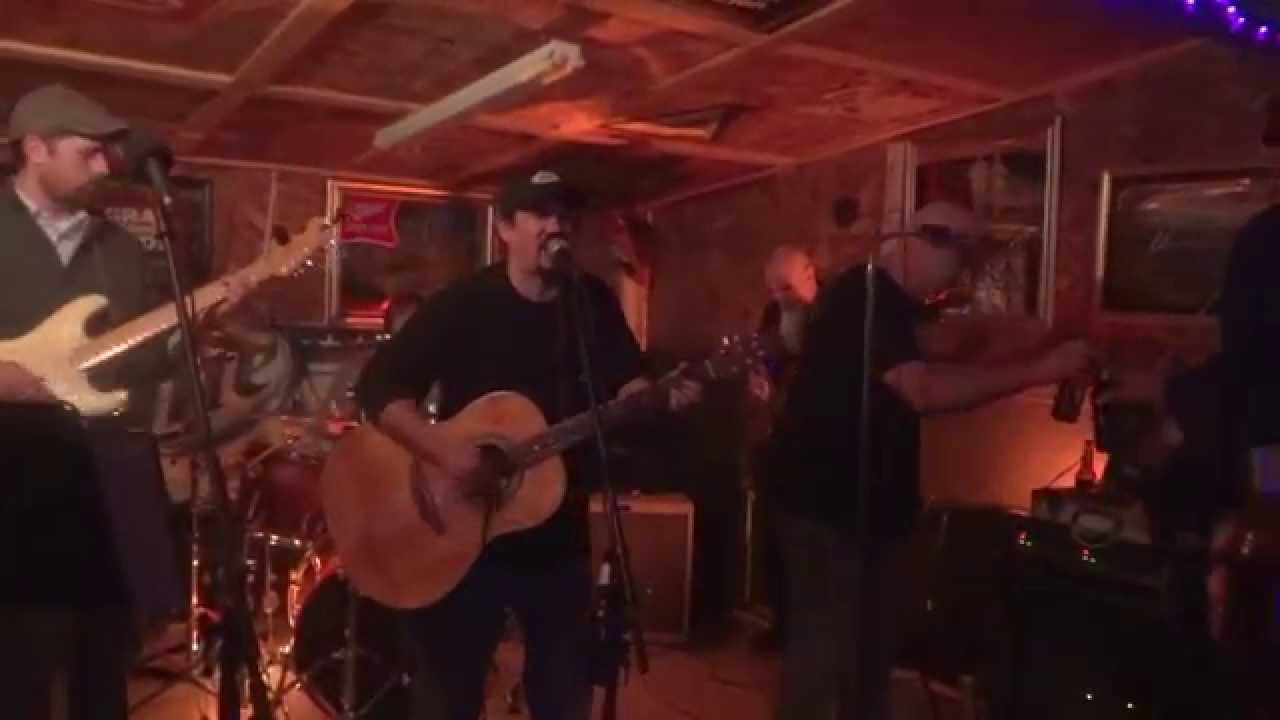 Pigs Ear Road