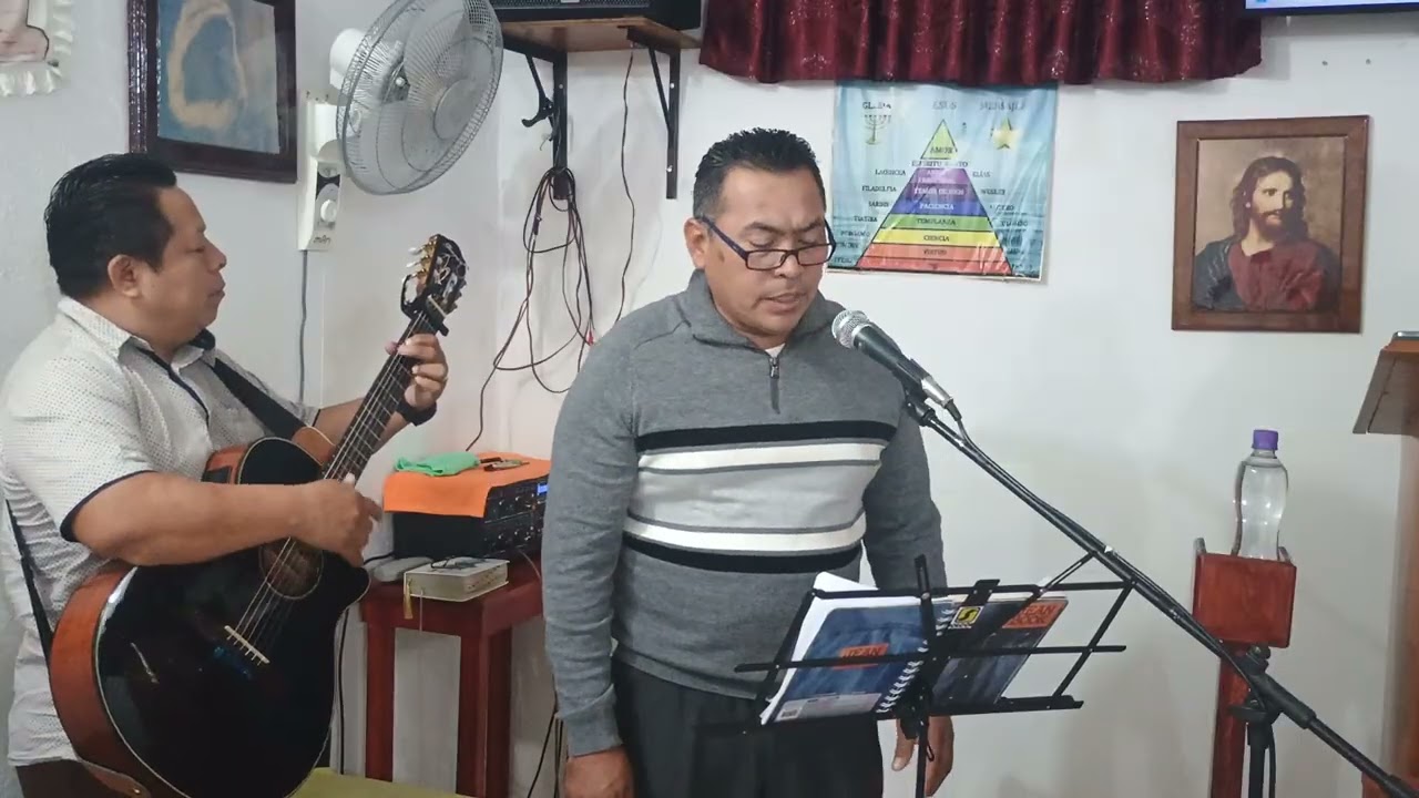 3 de febrero de 2026