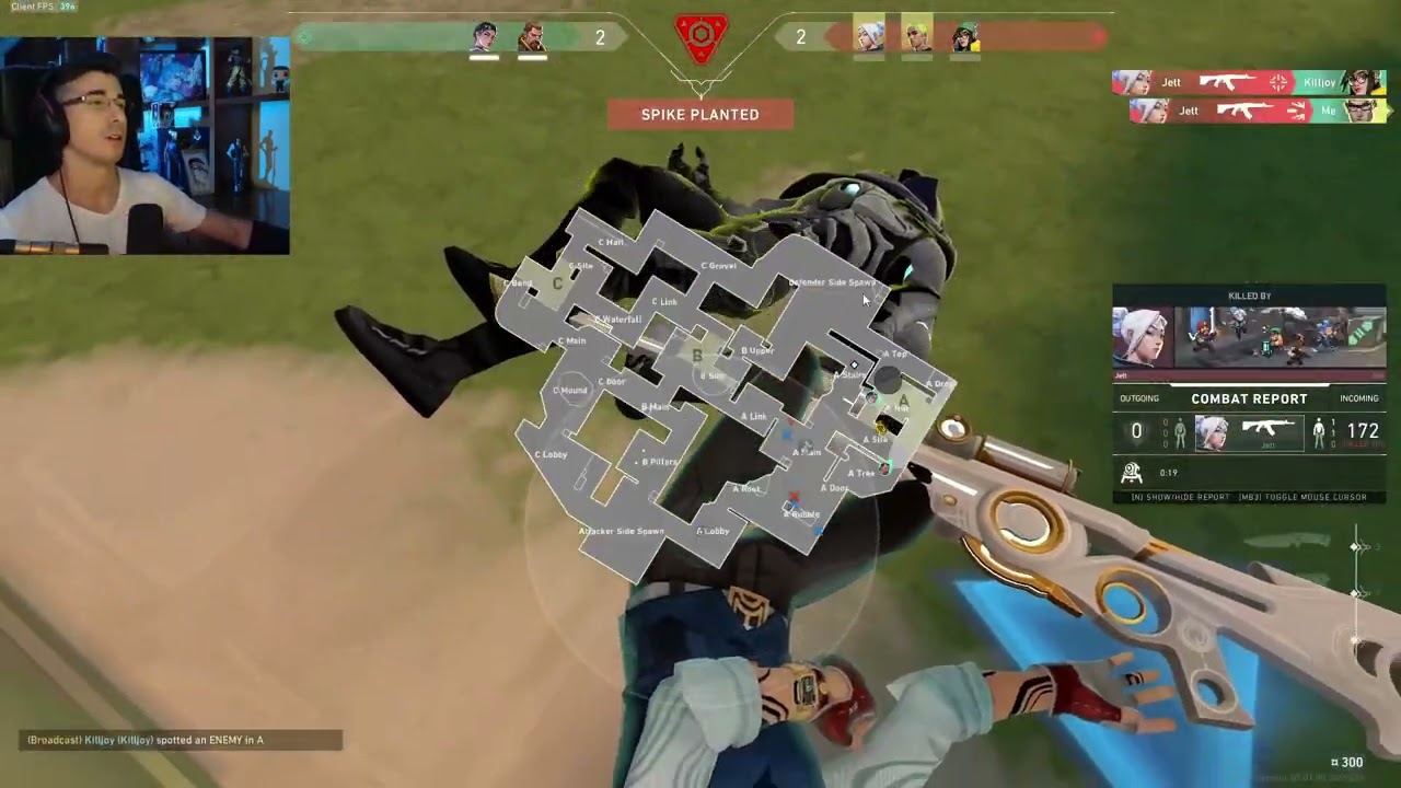 21+ KILLS!!MVP- HORCUS CHAMPER MAIN HIGHLIGHTS RANDIANT FULL MATCH GAMEPLAY !!