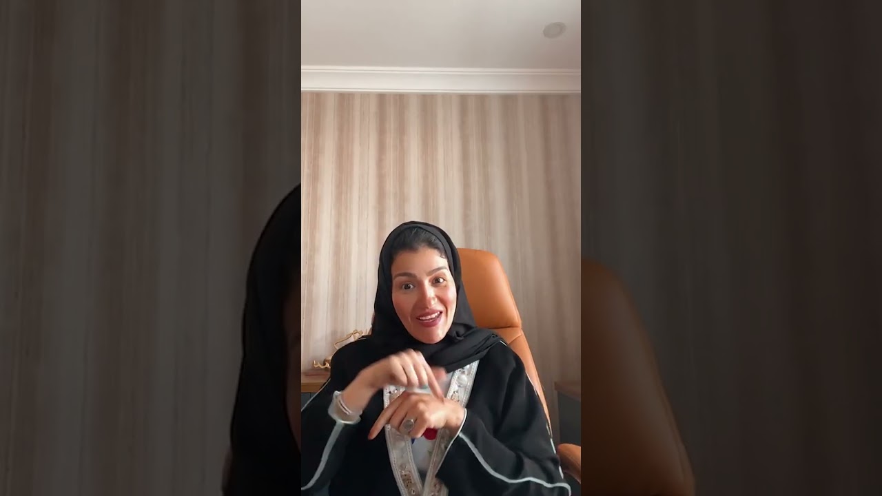 كيف نتسع و نزيد الاستقبال