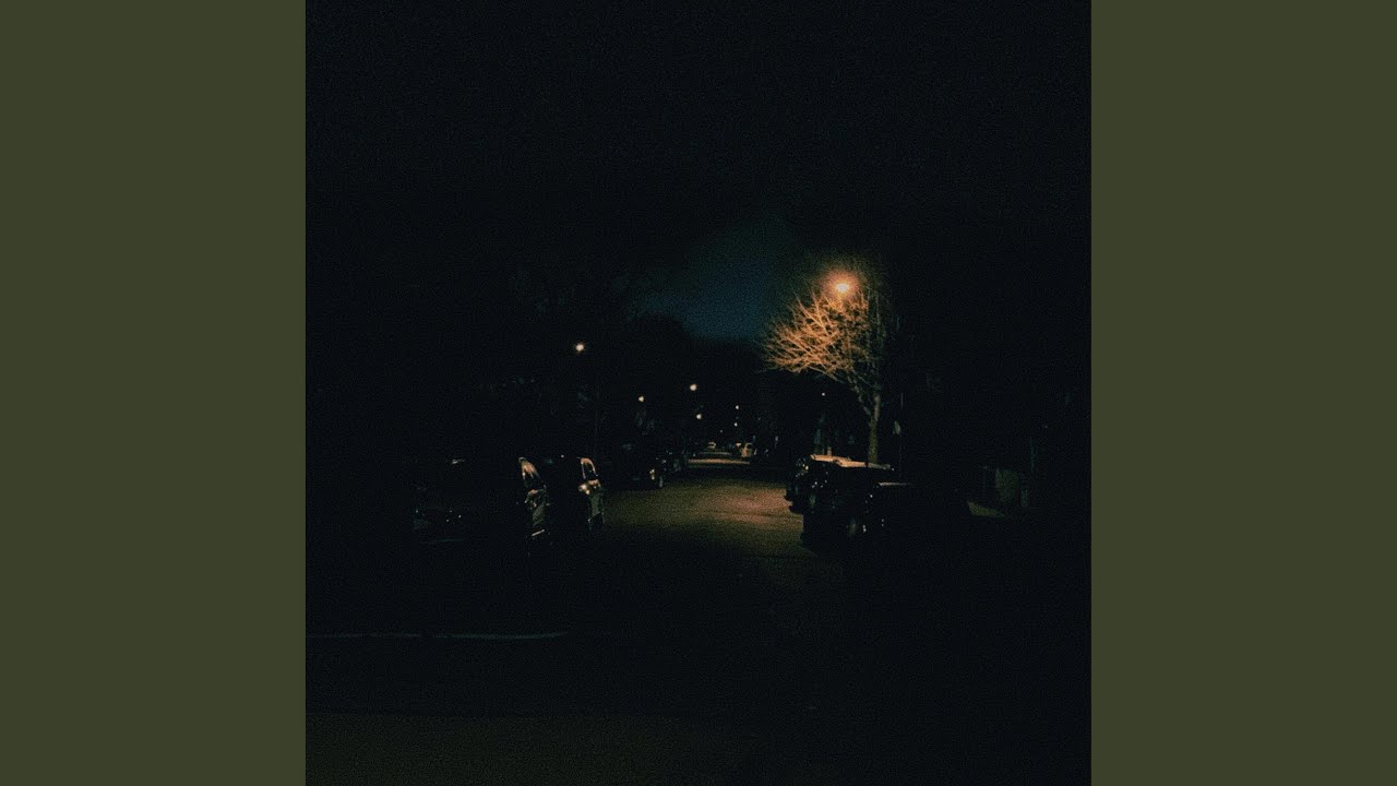 Sometimes I Wish We Never Met