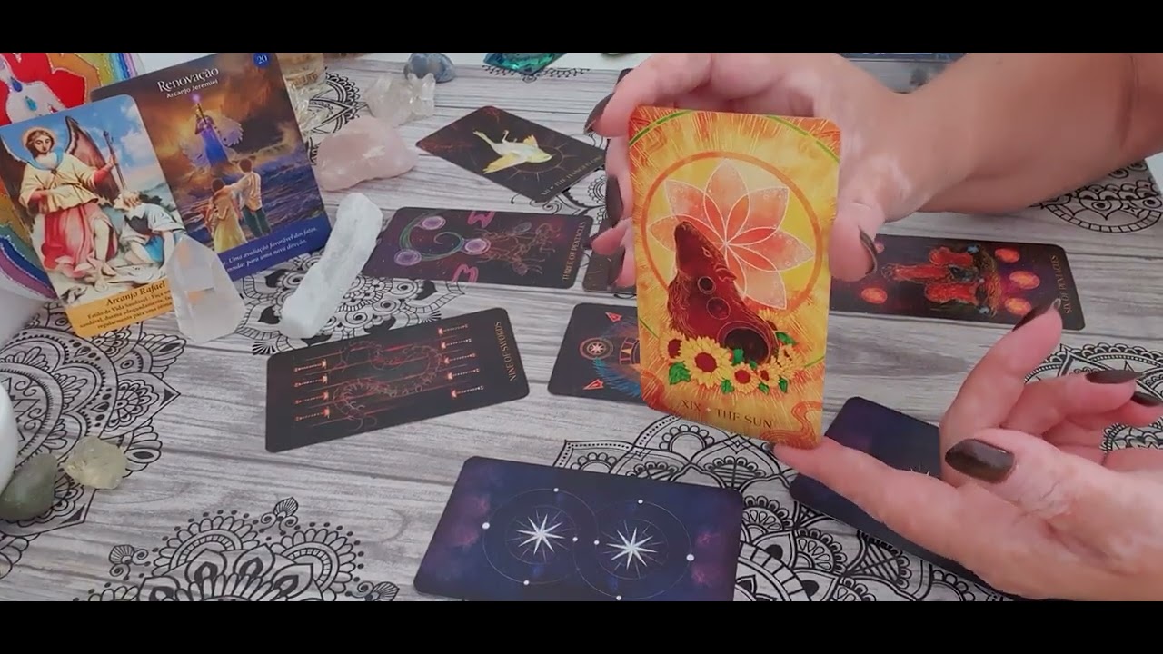 GÊMEOS!!!! 🌠🌈!!!! LEITURA MARÇO/26!!!!!! #tarot #tarotsignos #signos !!!!!!!!