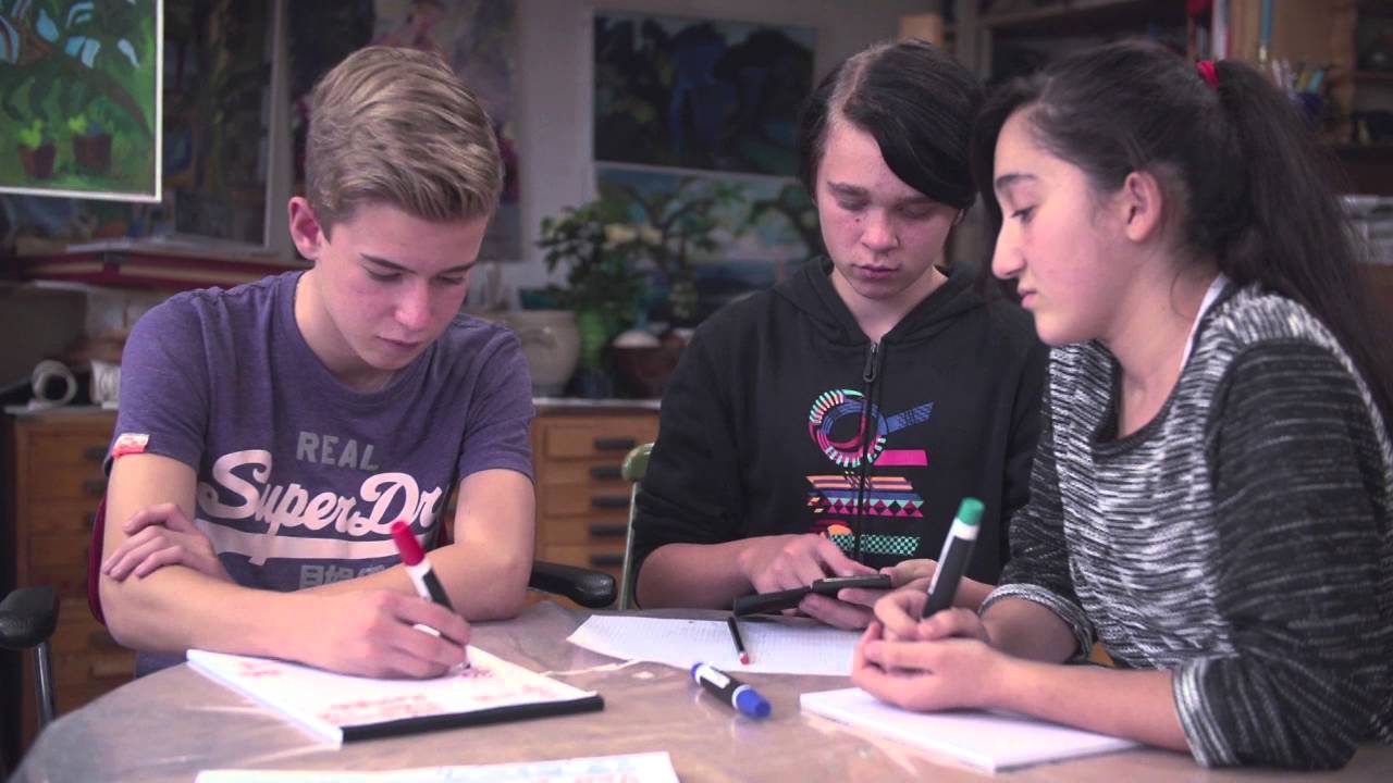Problemlösning i matematik