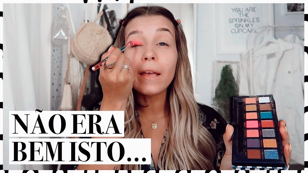 VOCÊS ESCOLHERAM O MEU LOOK PARA SAIR À NOITE | Inês Rochinha