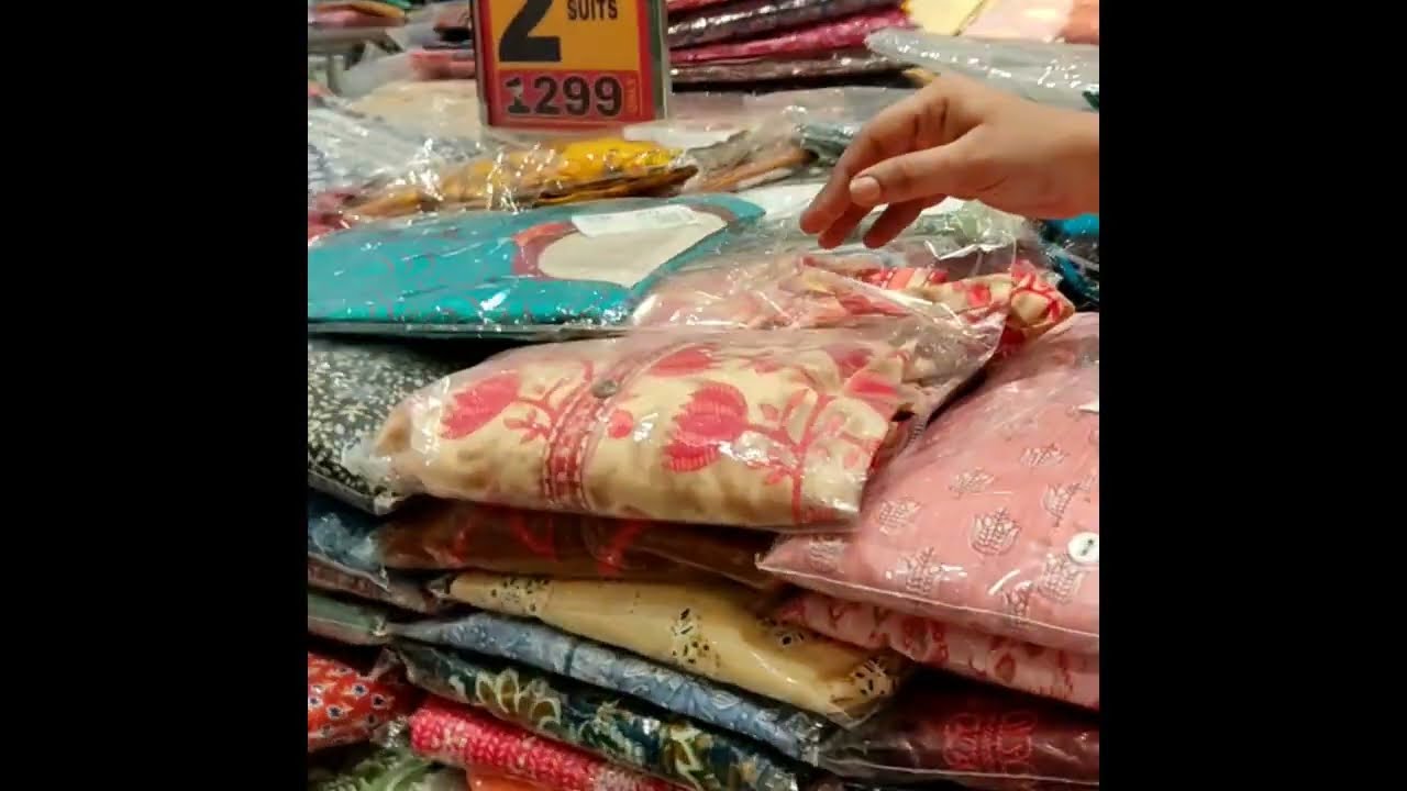 #chennai shopping mall #ashadam sale#1+1offer