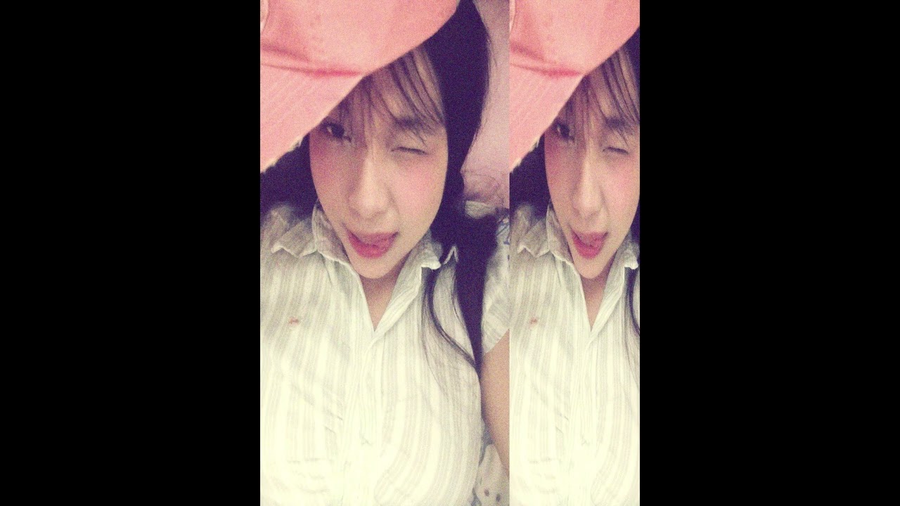 SEA. - สมดุลรัก (Balance) Feat. SEXSKI | cover by bunnypunzh