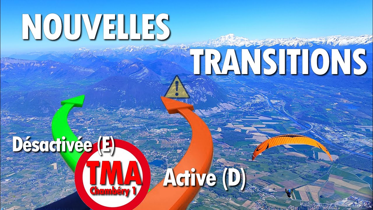 🏁135km - De la Chartreuse aux Bauges - Artik7p