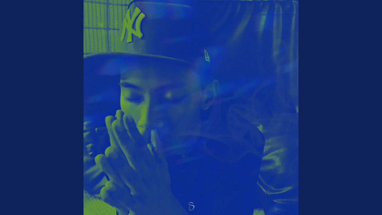 Down Bad