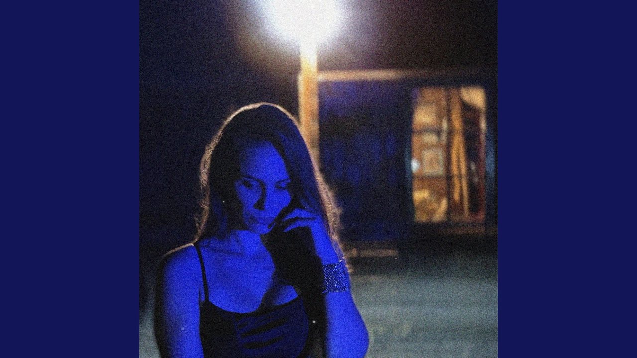 Invisible