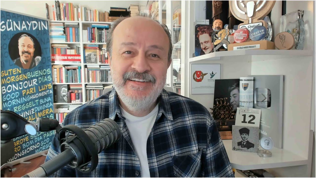 Adaleti çembere aldılar!