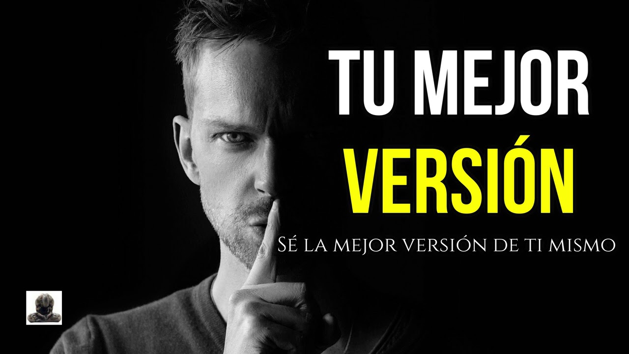 Filosof&iacute;a para tu desarrollo personal - TU MEJOR VERSI&Oacute;N C&oacute;mo obtener mejores resultados - Jim Rohn