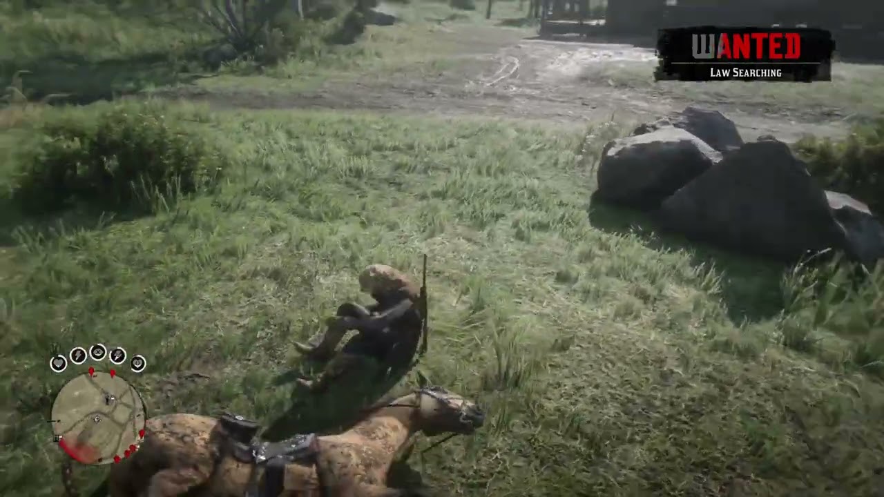 Red Dead Redemption 2_20230311133422