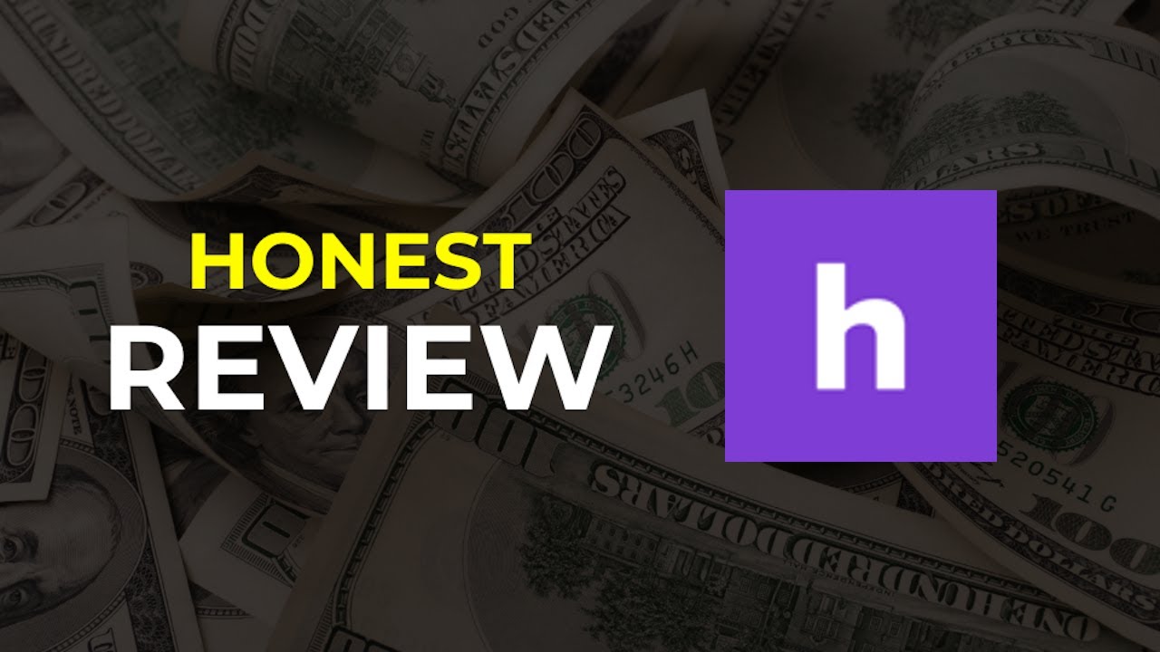Homebase: Team Management App: MY FULL & HONEST REVIEW... (Breakdown, Pros & Cons...)