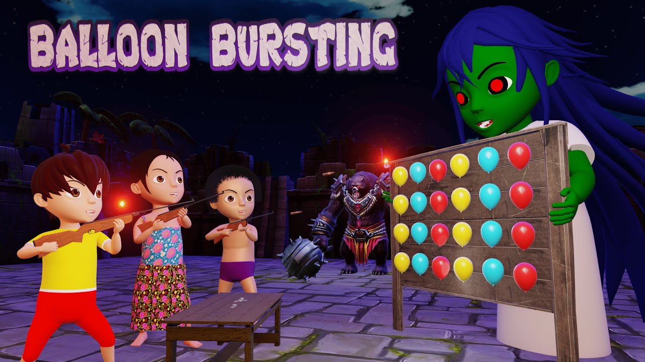 KADDU PADDU 25 | pagal beta | desi comedy video | cs bisht vines | joke of | Bittu Sittu Toons