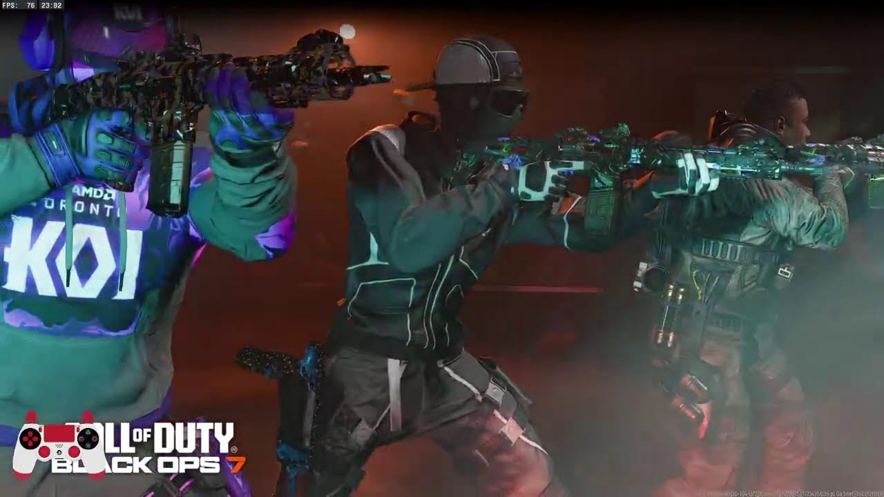 3V3