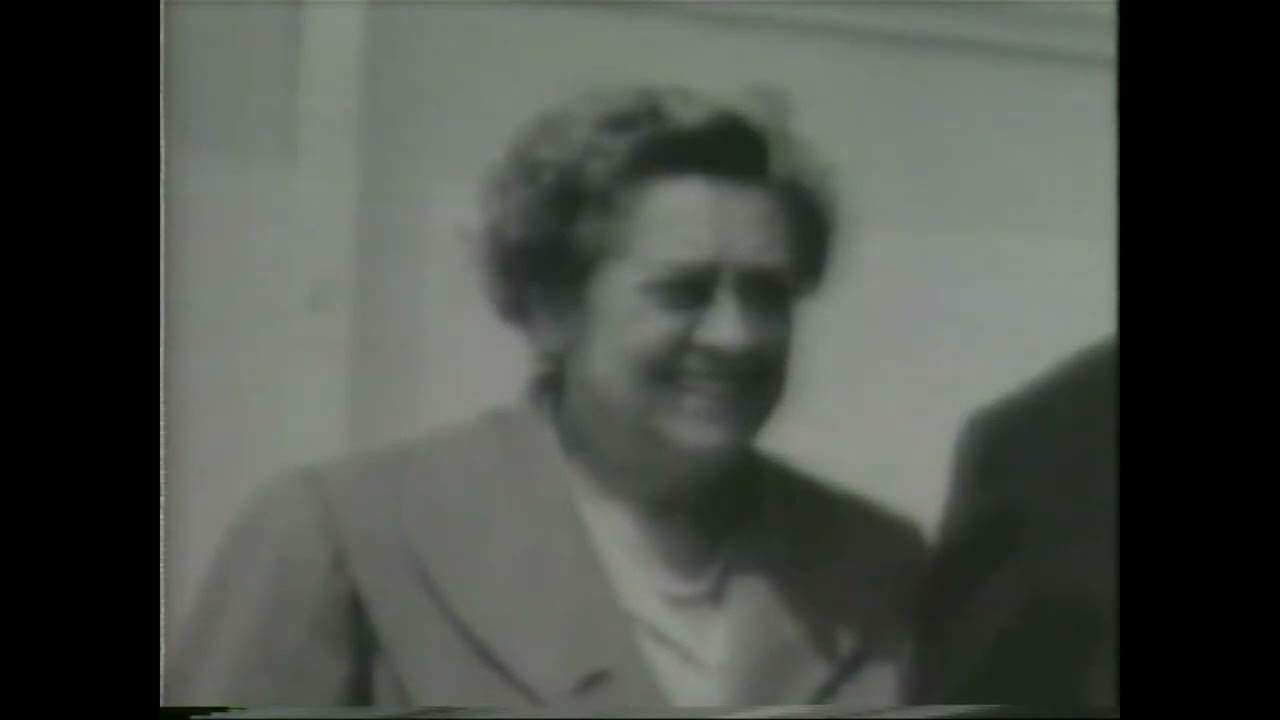 The Lighthouse Keepers: Michigan Lighthouses Documentary