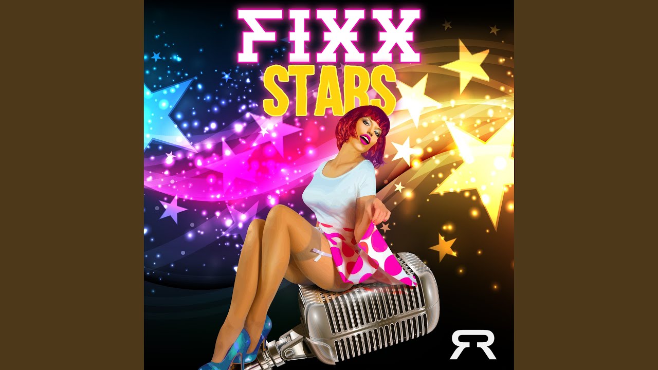 STARS