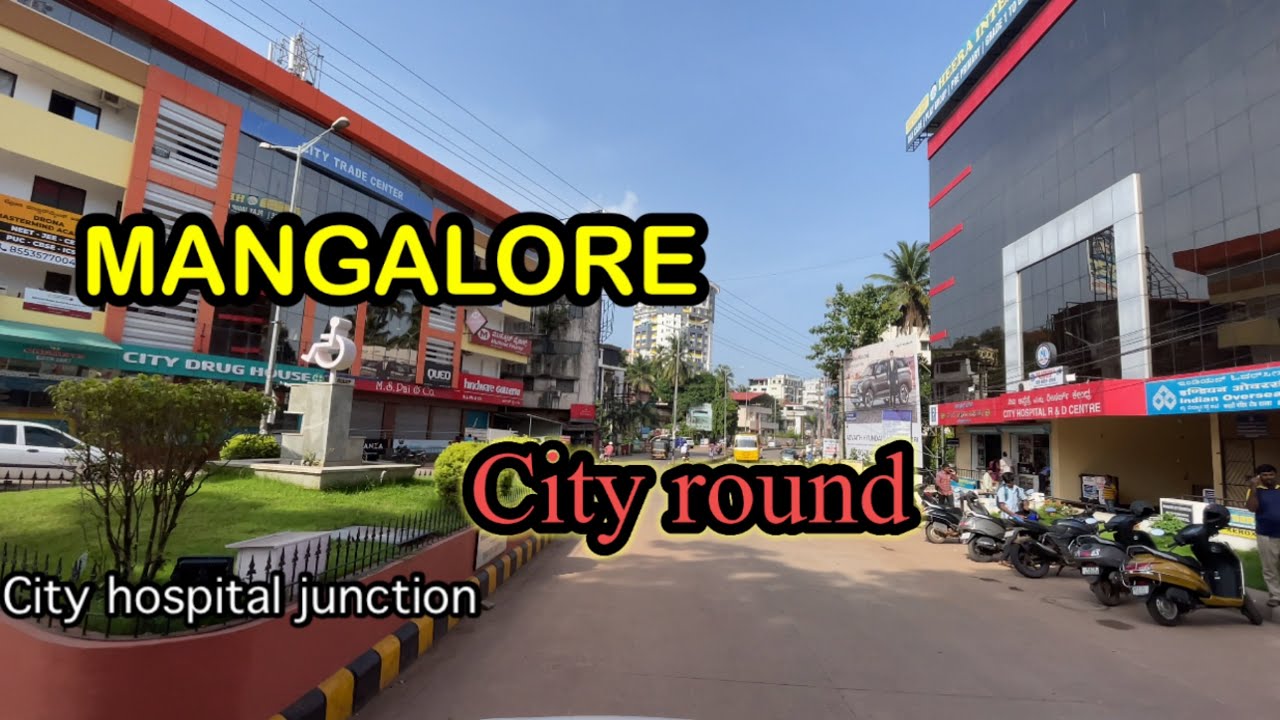 #mangalore #mangaluru #kudla #mangalorecity #kadri #Bejai #CFAL