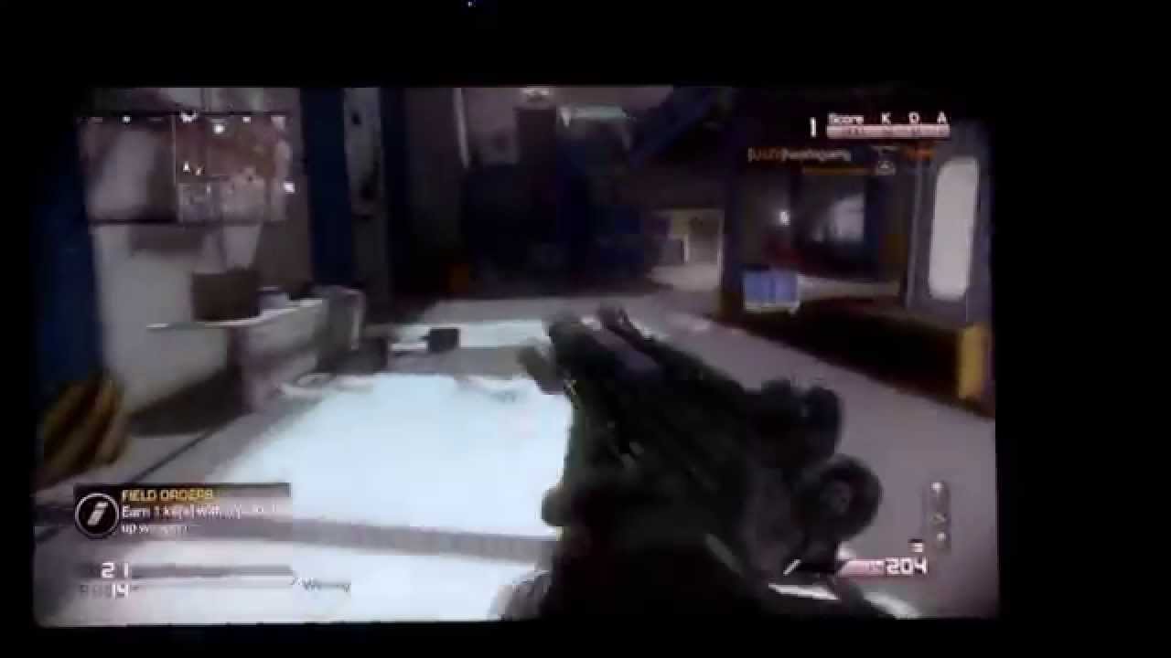 Haydogamg bulldog weed camo