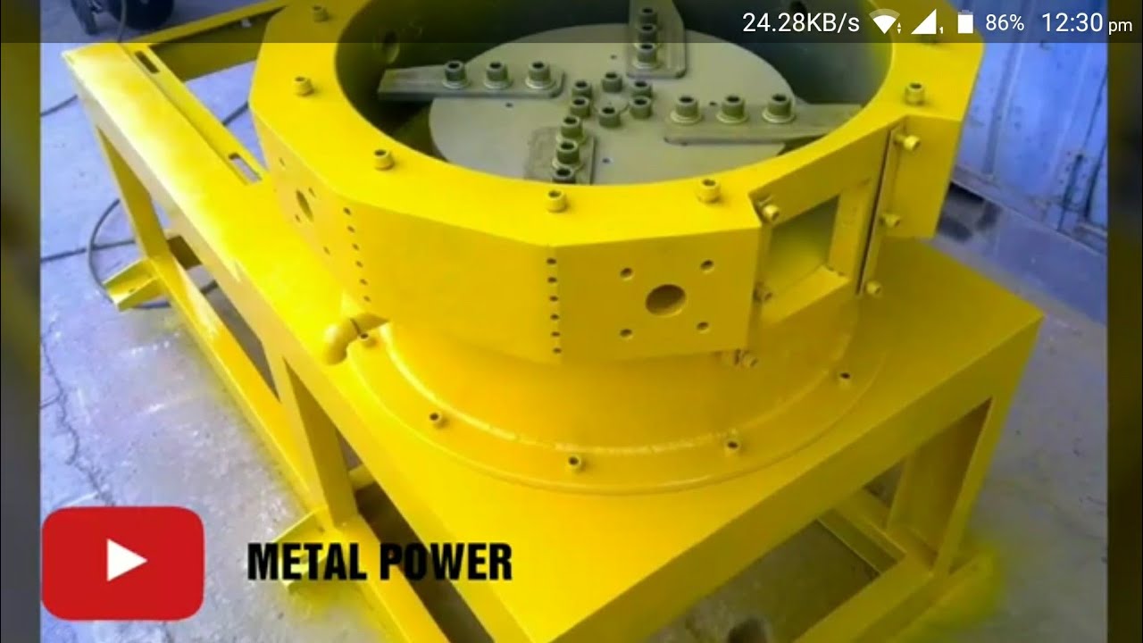 Plastic Bags || Waste Plastic Film  Agglomerator Machine for PP/PE/PET/PVC/ HDPE/LDPE Film Recycling