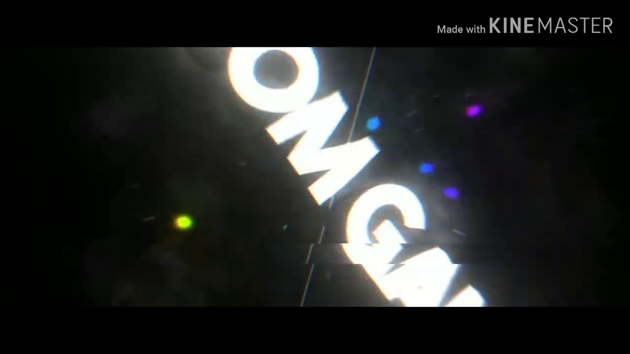 Best 4 Games of 2010 on GeForce 930M OC