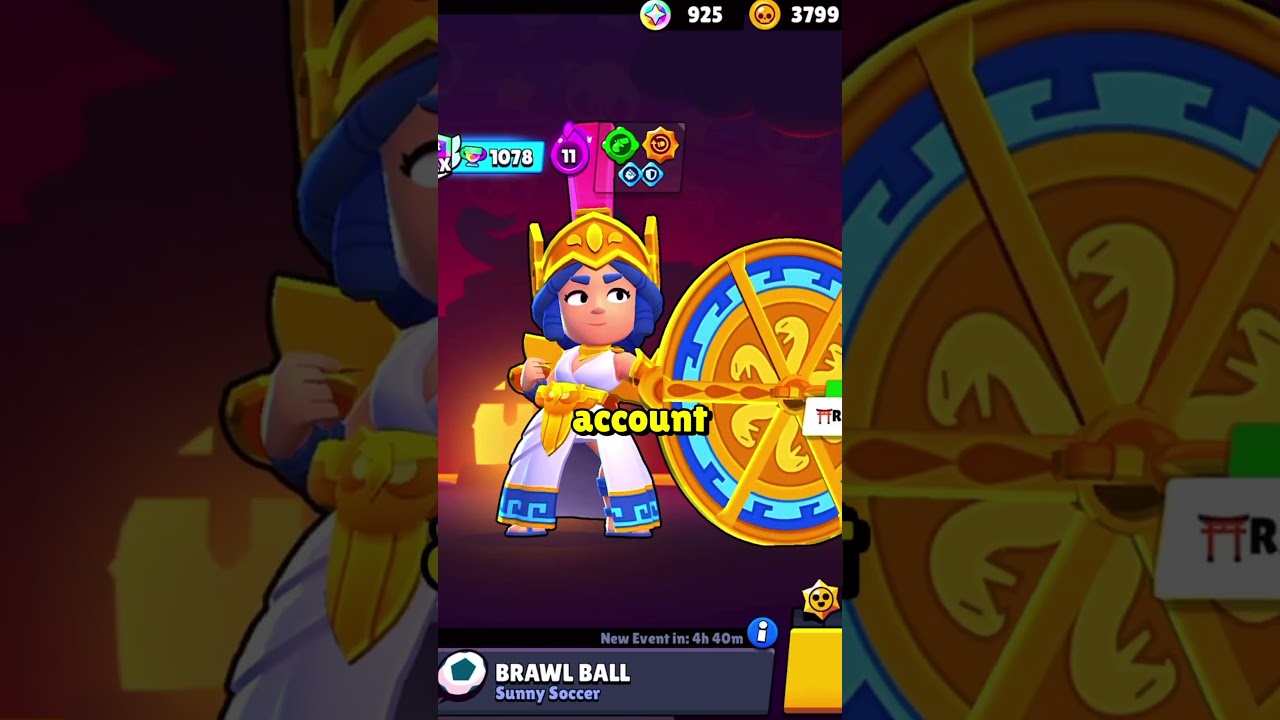 Why is Pros Promoting Boosting services by #brawlstars
