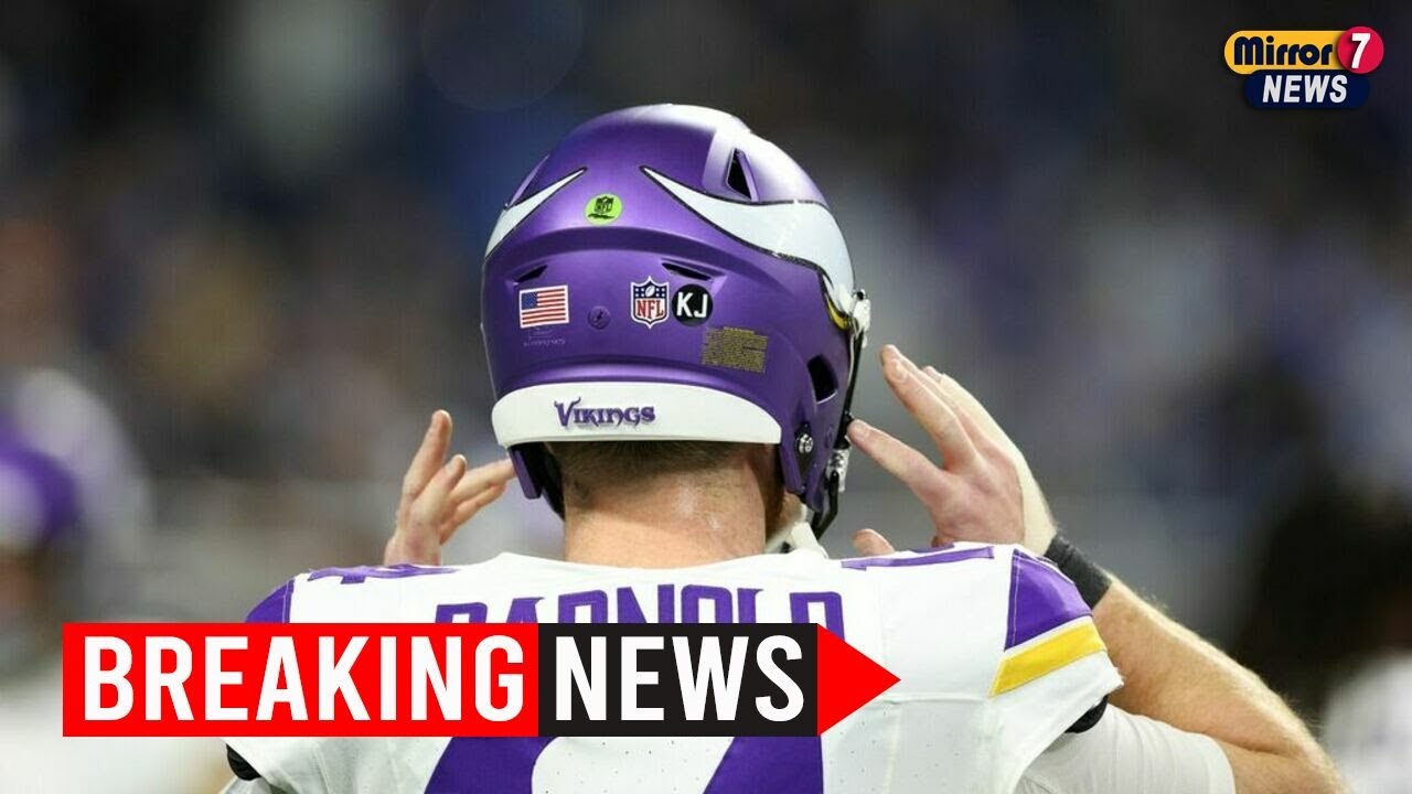 2025 NFL Free Agency: Biggest Signings, Trades, and Deals You Need to Know