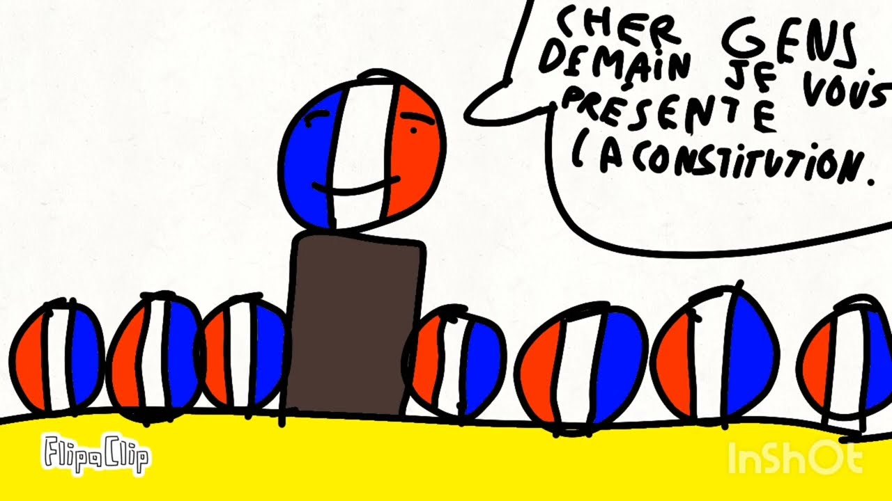 les rescap&eacute;s saison 1 &eacute;pisode 1