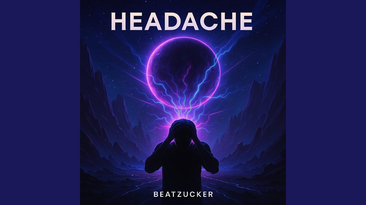 Headache