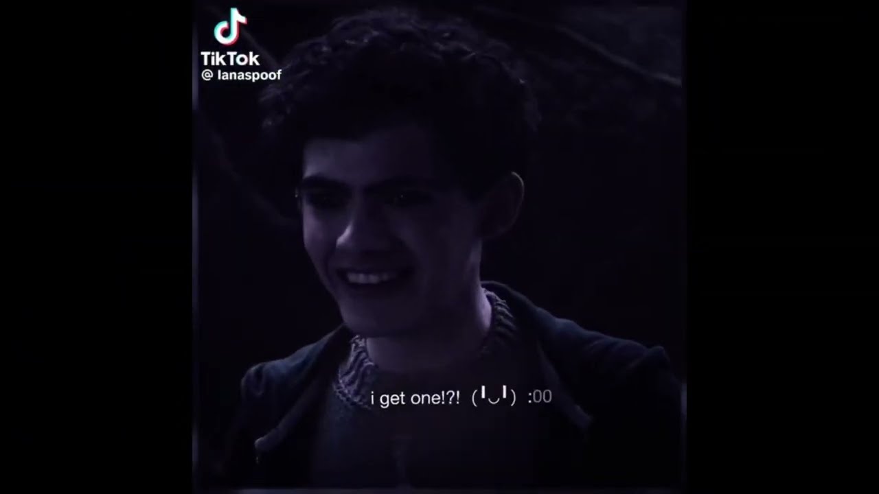 MARVEL SPOILERS Billy Kaplan/Billy Maximoff Edits Cause I’ll Be Defending Him Just As I Do His Mama
