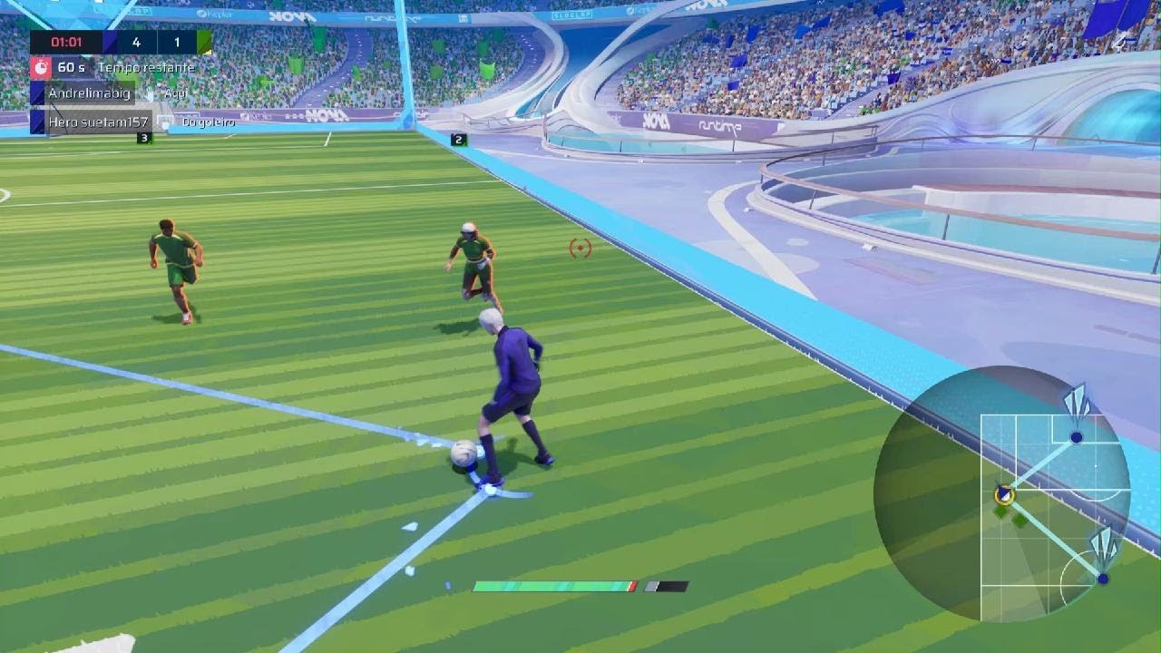 Rematch_20260215020829