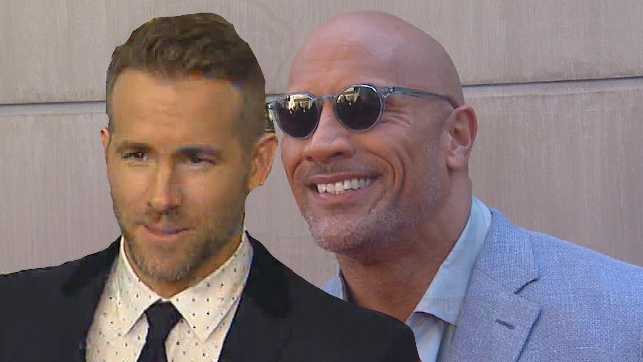 Why Hollywood's A-List Actors Are Taking a Cut in Their Salaries