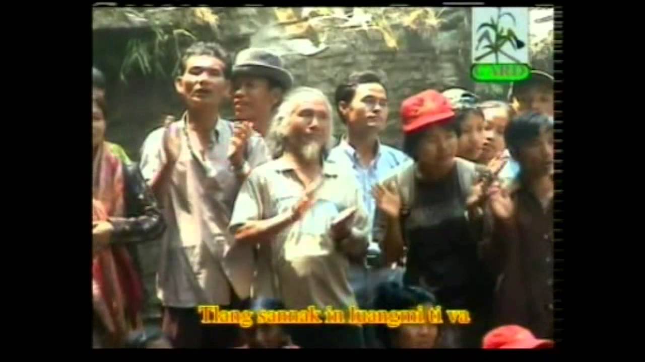 04. A Mi Thiang Lennak Lairam