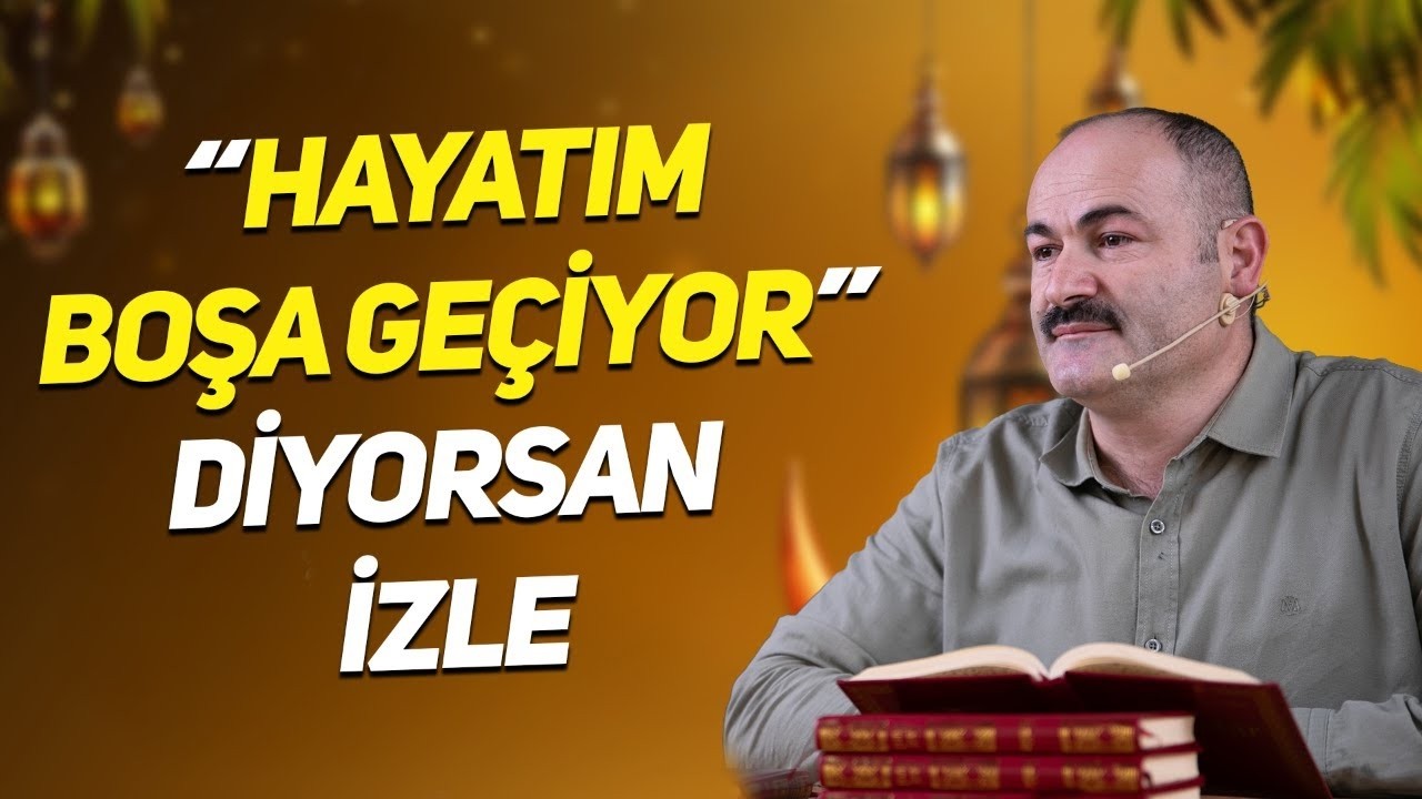 Said Şaşmaz - 