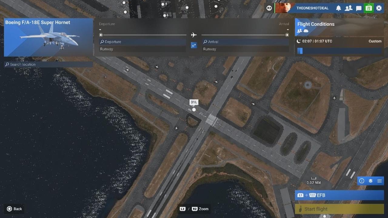 Microsoft Flight Simulator 2024_20260114201754
