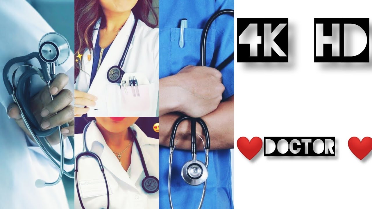 ❤️Future Doctor ❤️ MBBS doctor ❤️ Doctor dream ❤️ Whatsapp status ❤️