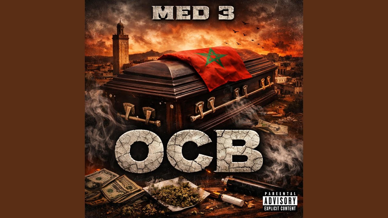 OCB