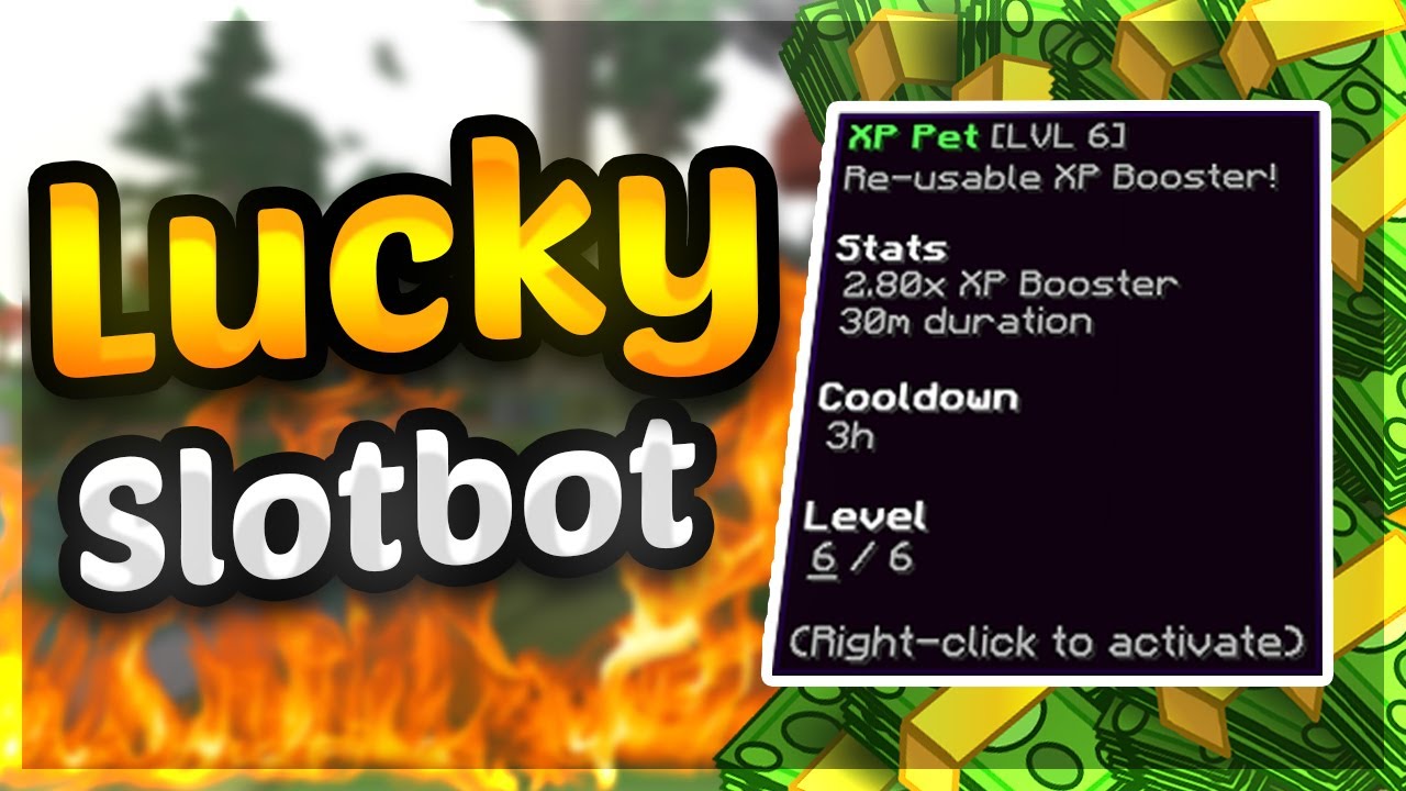 Cosmic Prisons: insane slot bot roll + pvp + Suis + kills God kill Disconnected?