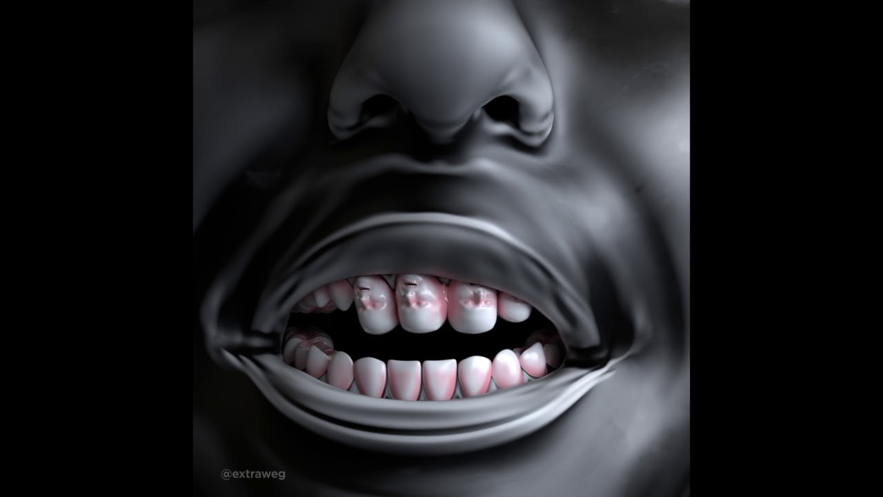 ANGRY | extraweg