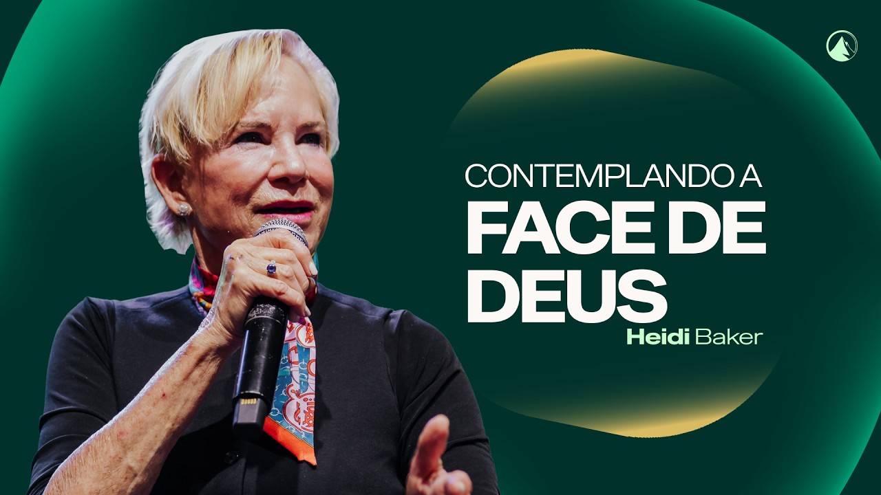 Zion Church Recife | Culto 11h -  01/02/2026